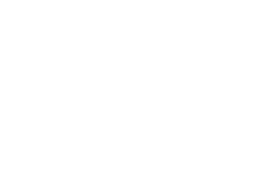 Gym Plaza